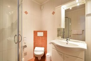 General information about your stay at Adelsbergers Bergland