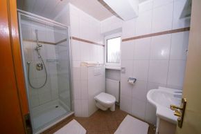 General information about your stay at Adelsbergers Bergland