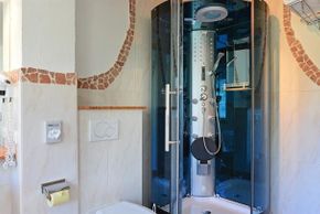 General information about your stay at Adelsbergers Bergland