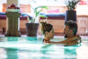 General information about your stay at Adler Suite & Stube