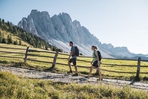 General information about your stay at Adler Suite & Stube