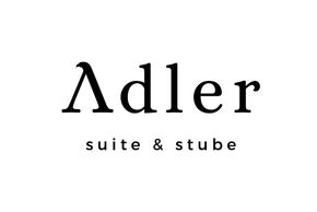 General information about your stay at Adler Suite & Stube