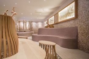 General information about your stay at Aktiv & Familienresort Tiroler Zugspitze