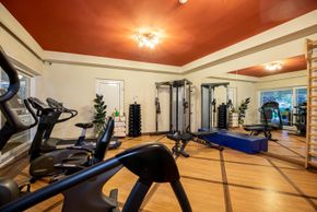 General information about your stay at Aktiv- & Wellnesshotel Zentral