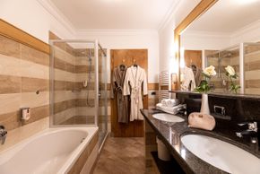 General information about your stay at Aktiv- & Wellnesshotel Zentral