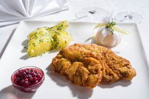 General information about your stay at Aktiv & Verwöhnhotel Glockenstuhl