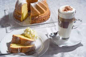 General information about your stay at Aktiv & Verwöhnhotel Glockenstuhl