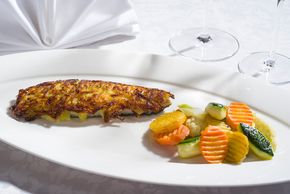 General information about your stay at Aktiv & Verwöhnhotel Glockenstuhl