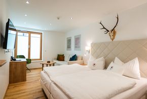 General information about your stay at Aktiv Hotel Zur Rose