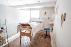 General information about your stay at Aktiv Hotel Zur Rose