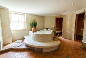 General information about your stay at Aktiv Hotel Zur Rose