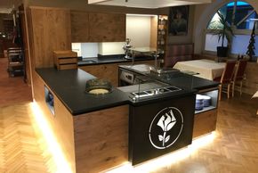 General information about your stay at Aktiv Hotel Zur Rose