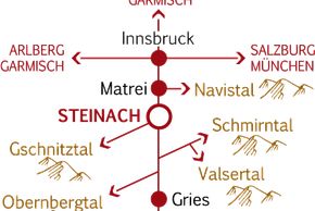 General information about your stay at Aktiv Hotel Zur Rose