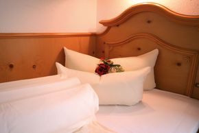 General information about your stay at Aktiv Hotel Zur Rose