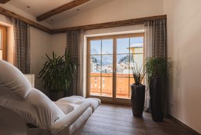 General information about your stay at Aktiv Hotel Gaspingerhof