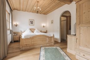 General information about your stay at Aktiv Hotel Gaspingerhof