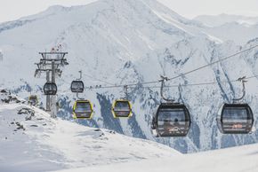 General information about your stay at Aktiv Hotel Gaspingerhof