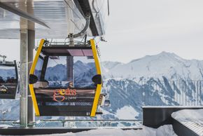 General information about your stay at Aktiv Hotel Gaspingerhof