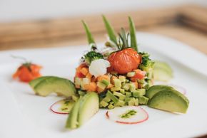 General information about your stay at Aktiv Hotel Gaspingerhof