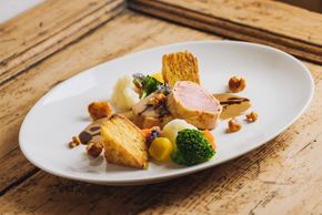 General information about your stay at Aktiv Hotel Gaspingerhof