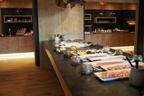 General information about your stay at Aktiv-Hotel Moserhof