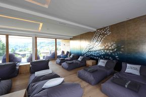 General information about your stay at Aktiv-Hotel Moserhof