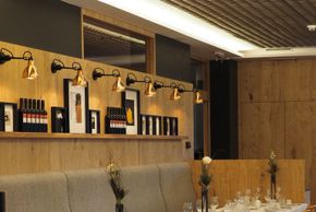 General information about your stay at Aktiv-Hotel Moserhof