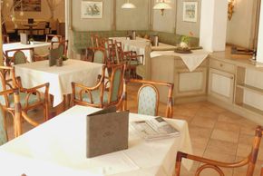 General information about your stay at Aktiv Sporthotel Brixen