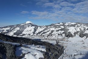 General information about your stay at Aktiv Sporthotel Brixen