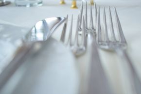 General information about your stay at Aktiv Sporthotel Brixen