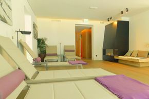 General information about your stay at Aktiv Sporthotel Brixen