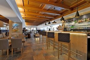 General information about your stay at Aktivhotel Hochfilzer