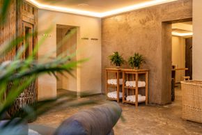 General information about your stay at Aktivhotel Hochfilzer