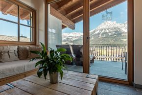 General information about your stay at Aktivhotel Hochfilzer