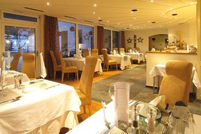 General information about your stay at Aktivhotel Riederhof