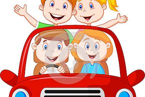 General information about your stay at Aktivhotel Riederhof