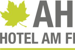 General information about your stay at AHORN Hotel Am Fichtelberg