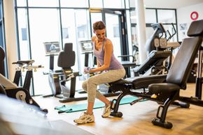 General information about your stay at Almhof - Mein Hotel