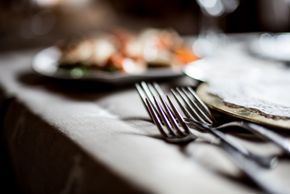 General information about your stay at Almhof - Mein Hotel