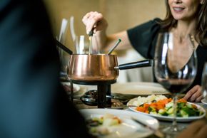 General information about your stay at Almhof - Mein Hotel