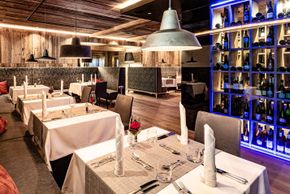 General information about your stay at Almhof Hotel CALL