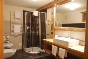 General information about your stay at Almhof Hotel CALL