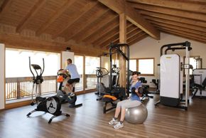 General information about your stay at Almhof Hotel CALL