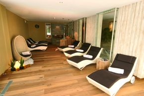 General information about your stay at Albergo Ciasa Soleil