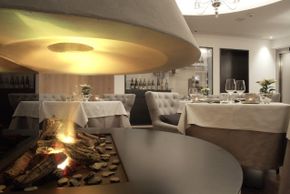 General information about your stay at Albergo Ciasa Soleil