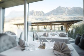 General information about your stay at Albergo Ciasa Soleil