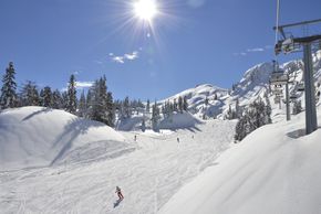 General information about your stay at Alle Dolomiti Boutique Lake Hotel