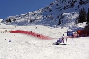 General information about your stay at Alle Dolomiti Boutique Lake Hotel