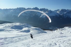 General information about your stay at Alle Dolomiti Boutique Lake Hotel