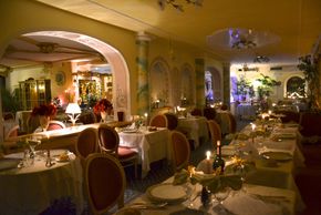 General information about your stay at Alle Dolomiti Boutique Lake Hotel